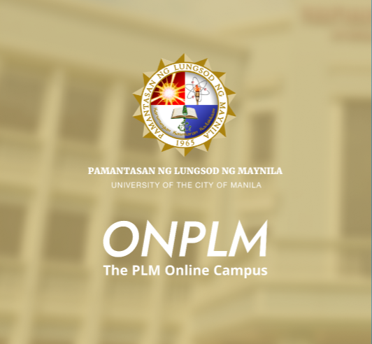 PLM Mobile v.2 App