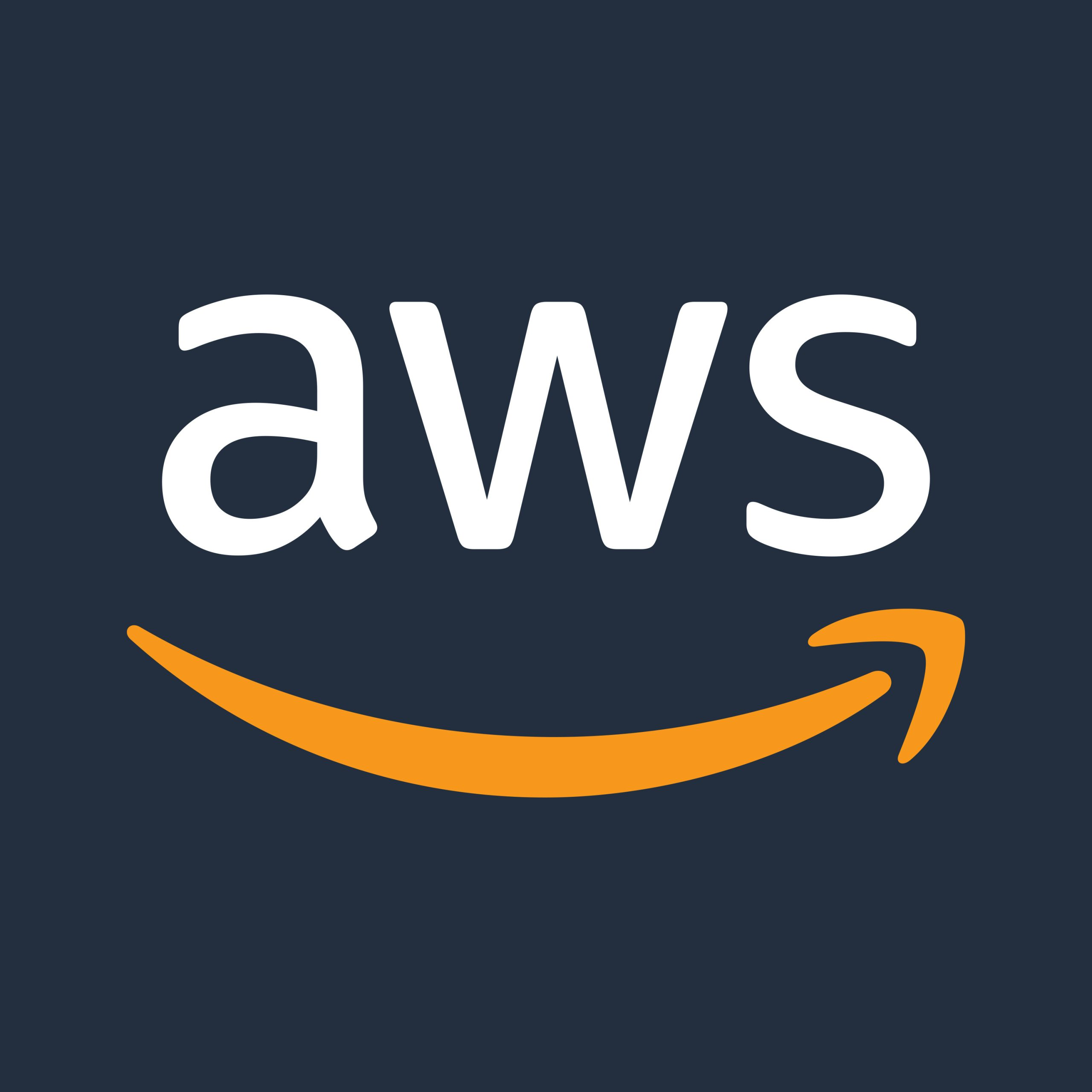 AWSCC PLM logo