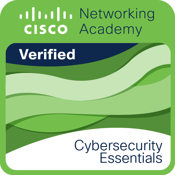 Cisco logo