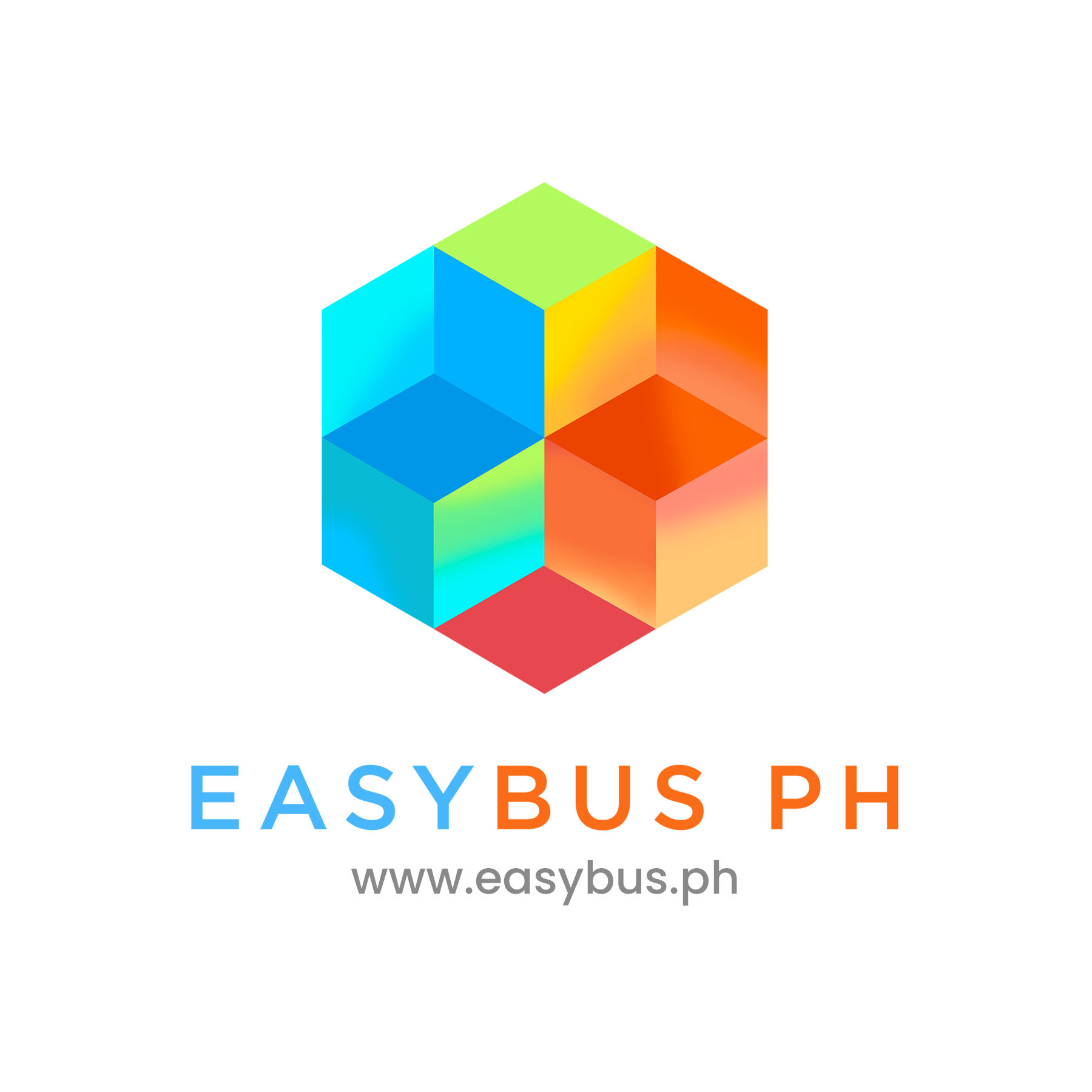 EasyBus PH logo