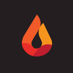 IGNITE PH logo