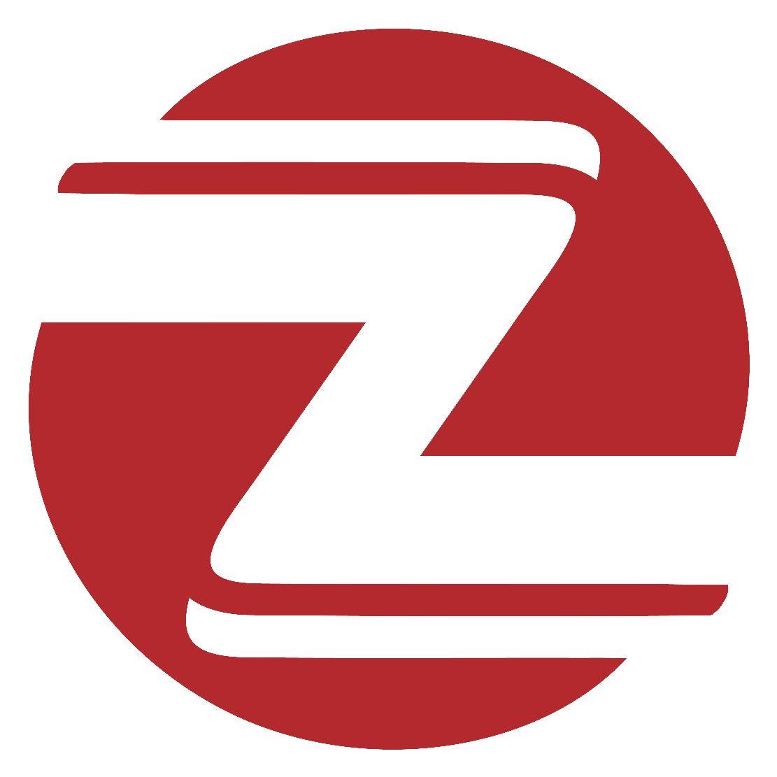 Zenith United logo